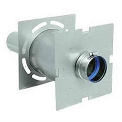 Flue Thimbles Image