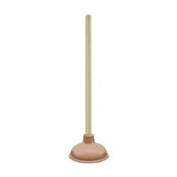Forced Cup Plungers Image
