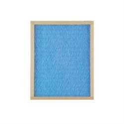 Furnace Filters Image