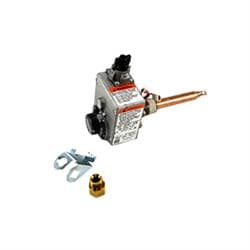Gas Valves Image