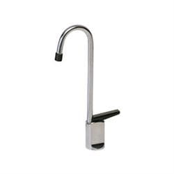 Glass & Bottle Fillers Image