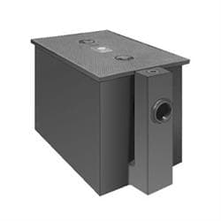 Grease Traps Image