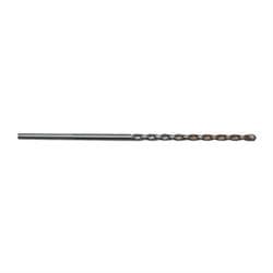 Hammer Drill Bits Image