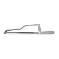Hand Saws Image
