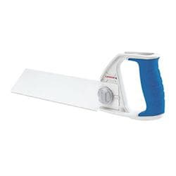Hacksaw & Hand Saw Blades Image
