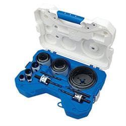 Hole Saw Kits Image