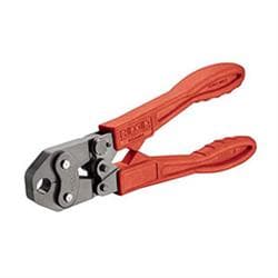 Hose Crimpers Image