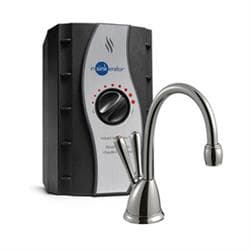 Hot & Cold Water Dispensers Image