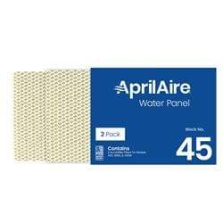 Humidifier Filters Image