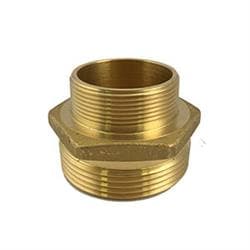 Hydrant Adapters Image
