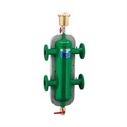 Hydraulic Separators Image