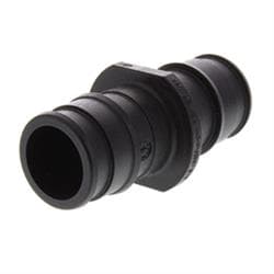 Hydronic Supplies Image
