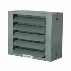 Hydronic Unit Heaters Image