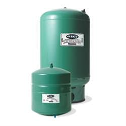 Hydronic Expansion Tanks Image