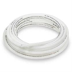 Hydronic Piping & Tubing Image