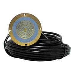Hydronic Sensors Image