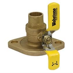 Hydronic Valves Image