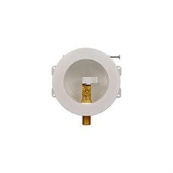 Ice Maker Valves Image