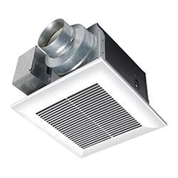 Indoor Air Quality Image