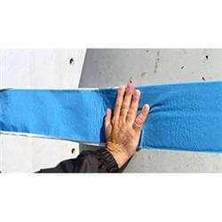 Joint Sealant Tapes Image