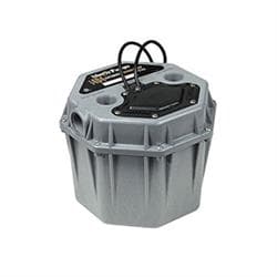 Laundry Pumps Image