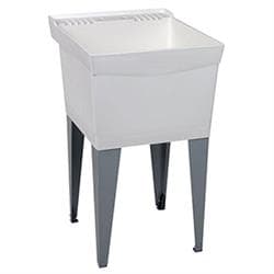 Laundry Sinks Image