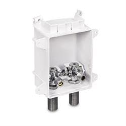 Supply Boxes Image