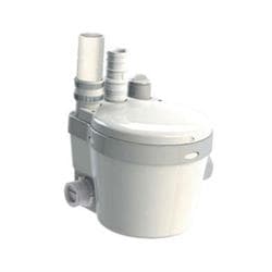 Maceration Pumps Image