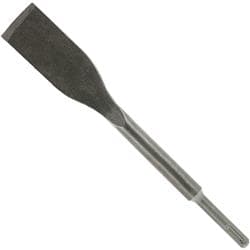 Masonry Drills Image