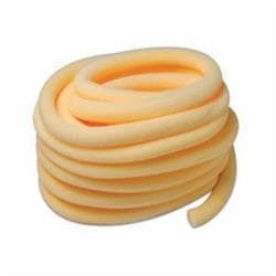 RectorSeal® Denver Foam® 66112