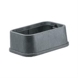 Meter Box Accessories Image