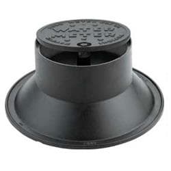 Meter Box Lids & Covers Image