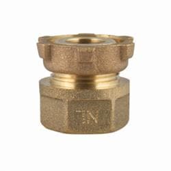 Meter Yoke Fittings Image
