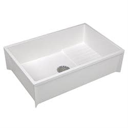 Mop Sinks Image