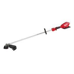 Mowers & Trimmers Image
