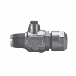 Miscellaneous Valves Image