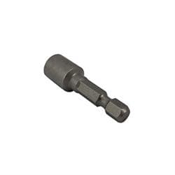 Nut Setters & Bit Holders Image