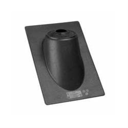 Ducting Image