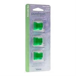 Odor Control Image