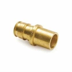 PEX Adapters Image