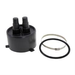 PEX Caps & Plugs Image