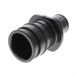 PEX Couplings Image