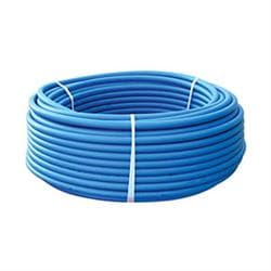 PEX Pipe Image
