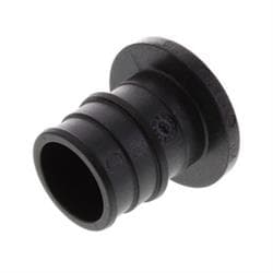 PEX Plug Image