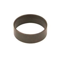 PEX Rings Image