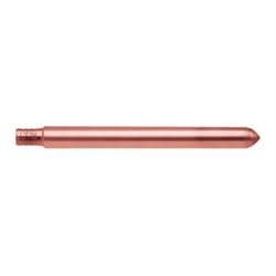 PEX Stub Outs Image