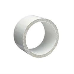 Truss Pipe Image