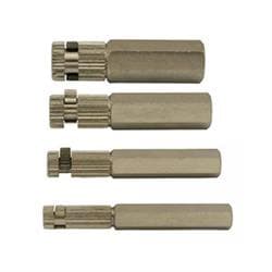 Pipe Extractor Sets Image