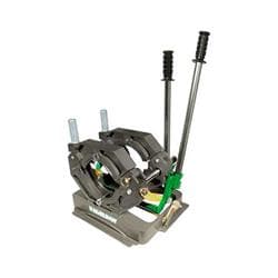 Pipe Joiners Image