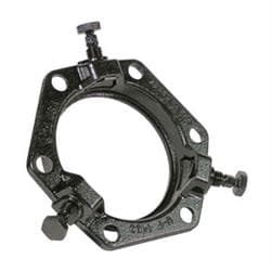 Pipe/Joint Restraint Image